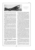 giornale/CFI0407751/1929/v.1/00000285