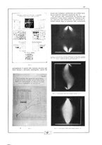 giornale/CFI0407751/1929/v.1/00000299