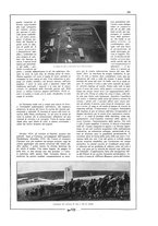 giornale/CFI0407751/1929/v.1/00000325