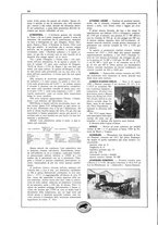 giornale/CFI0407751/1929/v.1/00000334