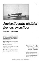 giornale/CFI0407751/1929/v.1/00000339