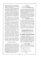 giornale/CFI0407751/1929/v.1/00000343