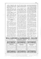 giornale/CFI0407751/1929/v.1/00000350