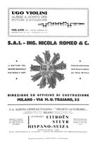 giornale/CFI0407751/1929/v.1/00000351