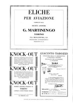 giornale/CFI0407751/1929/v.1/00000352