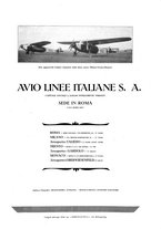 giornale/CFI0407751/1929/v.1/00000353