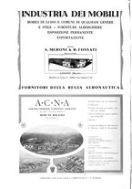 giornale/CFI0407751/1929/v.1/00000356