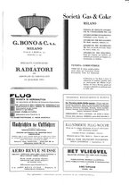 giornale/CFI0407751/1929/v.1/00000357