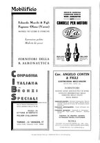 giornale/CFI0407751/1929/v.1/00000374