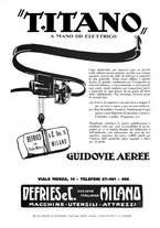 giornale/CFI0407751/1929/v.1/00000375