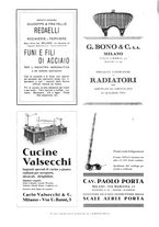 giornale/CFI0407751/1929/v.1/00000376