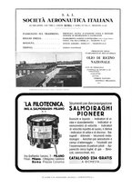 giornale/CFI0407751/1929/v.1/00000378