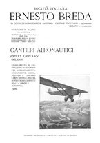 giornale/CFI0407751/1929/v.1/00000383