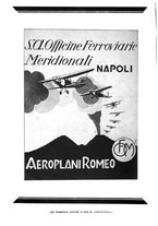 giornale/CFI0407751/1929/v.1/00000388