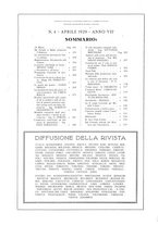 giornale/CFI0407751/1929/v.1/00000390