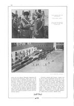 giornale/CFI0407751/1929/v.1/00000392