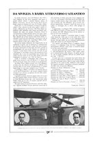 giornale/CFI0407751/1929/v.1/00000393