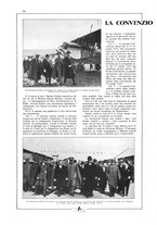 giornale/CFI0407751/1929/v.1/00000394