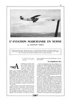 giornale/CFI0407751/1929/v.1/00000397