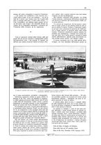 giornale/CFI0407751/1929/v.1/00000411