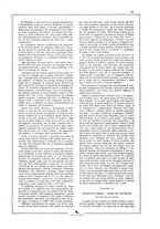 giornale/CFI0407751/1929/v.1/00000415