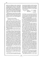 giornale/CFI0407751/1929/v.1/00000416