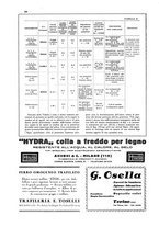 giornale/CFI0407751/1929/v.1/00000420