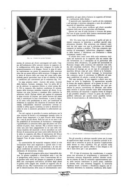 L'aeronautica rivista mensile internazionale illustrata