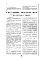 giornale/CFI0407751/1929/v.1/00000432