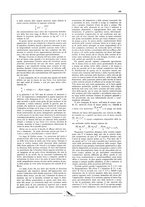 giornale/CFI0407751/1929/v.1/00000433