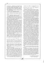 giornale/CFI0407751/1929/v.1/00000434