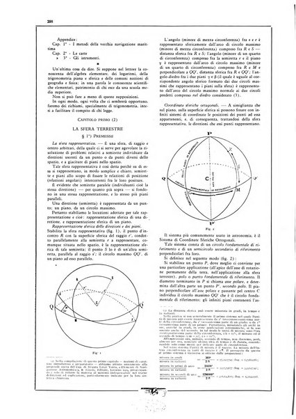 L'aeronautica rivista mensile internazionale illustrata