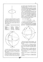 giornale/CFI0407751/1929/v.1/00000441