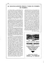 giornale/CFI0407751/1929/v.1/00000442