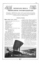 giornale/CFI0407751/1929/v.1/00000445