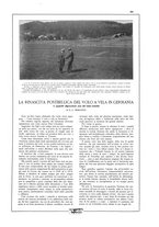 giornale/CFI0407751/1929/v.1/00000449