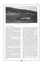 giornale/CFI0407751/1929/v.1/00000453