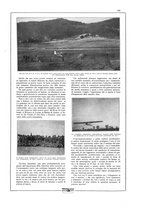 giornale/CFI0407751/1929/v.1/00000455