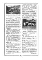 giornale/CFI0407751/1929/v.1/00000456