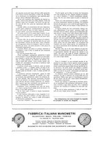 giornale/CFI0407751/1929/v.1/00000460