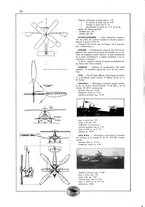 giornale/CFI0407751/1929/v.1/00000462