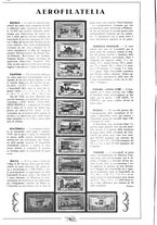 giornale/CFI0407751/1929/v.1/00000468