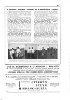 giornale/CFI0407751/1929/v.1/00000473