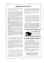 giornale/CFI0407751/1929/v.1/00000474