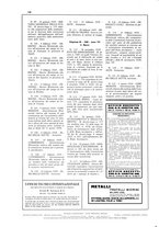 giornale/CFI0407751/1929/v.1/00000476