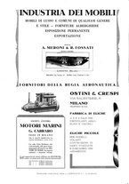 giornale/CFI0407751/1929/v.1/00000478