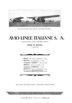 giornale/CFI0407751/1929/v.1/00000481