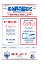 giornale/CFI0407751/1929/v.1/00000485