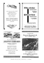 giornale/CFI0407751/1929/v.1/00000503