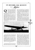 giornale/CFI0407751/1929/v.1/00000515